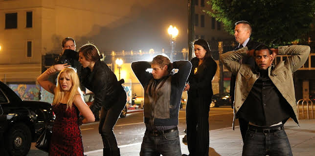 02:00: I Almost Got Away With It (S4 E45) (S4) | Investigation Discovery | 11/11 2025