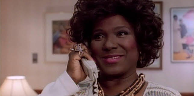 18:05: Diagnose: Mord | Sat1 Gold | 3/25 2026