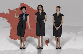 The Everyday Guide to Wines of Italy: Northwest Italy - Sophisticated Wines