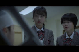 Un mundo maravilloso season-1: Un mundo maravilloso Capítulo 23