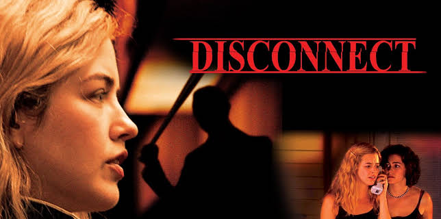 Disconnect (2010)
