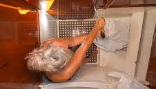 Över Atlanten (S10 E4)