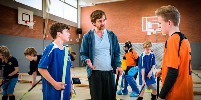 07:55: Die Pfefferkörner | Das Erste | 6/14 2025