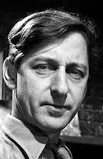 Roy Boulting as Director