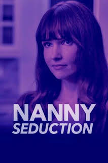 01:29: La hija perdida | La Otra | 4/7 2026