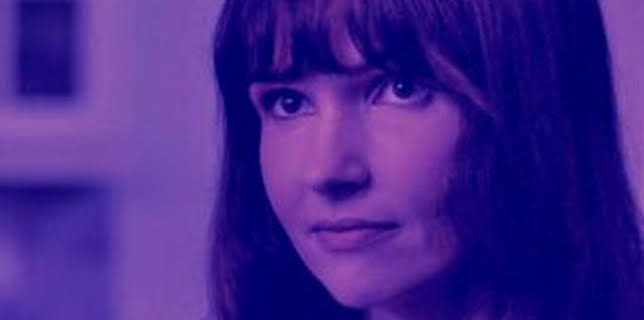 01:00: La hija perdida | Telemadrid | 1/17 2026