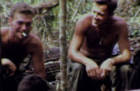 Vietnam in HD Season 1: The Tet Offensive (1968)
