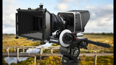 15:07: Abers Road | TV5MONDE | 6/18 2025