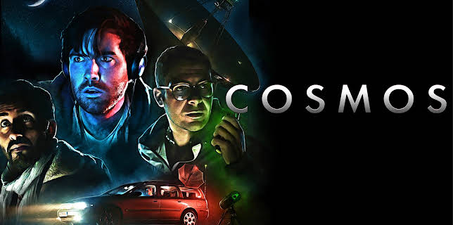 Cosmos (2019)