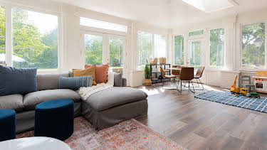 08:00: Making it Home with Kortney and Kenny (S2 E8) (S2) | TV3 | 5/3 2026