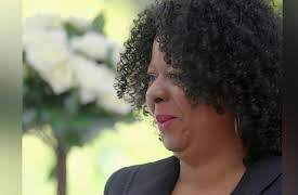 Second Chance Dresses: Best Of #1 [Best Bargains]