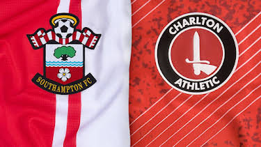 12:30 AM: EFL 25/26: Southampton v Charlton | Sky Sports Football | 2/22 2026