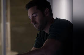 Blacklist: Redemption, the: Operation Davenport