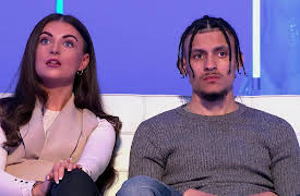 Plastic Surgery Undressed: Episode 3