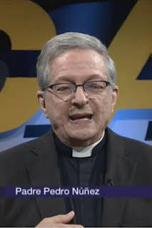 07:00: Conozca primero su fe católica | EWTN | 6/4 2026
