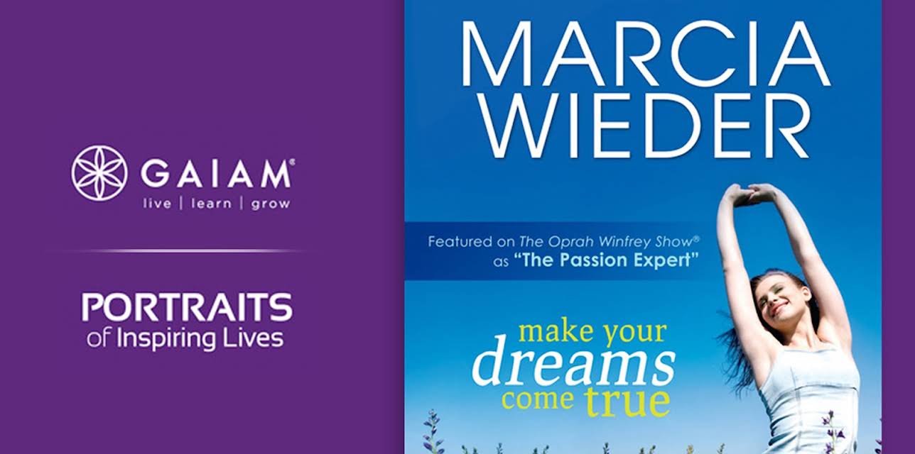 Marcia Wieder: Master Class (2010)