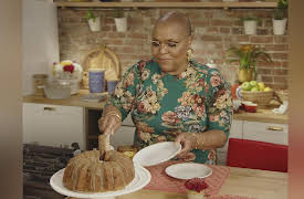 Tanya's Kitchen Table: Tanya's Expandable Meal