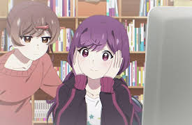 Season 1: It's a Strange Dynamic Between the Three of Us.