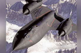 The Science of Flight: Flying Faster and Higher