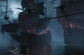 Verdens imperier: Osmannerriget: Episode 3