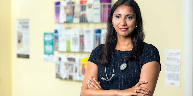 7:00 PM: GPs: Behind Closed Doors (S4 E12) (S4) | 5 Star | 12/2 2025