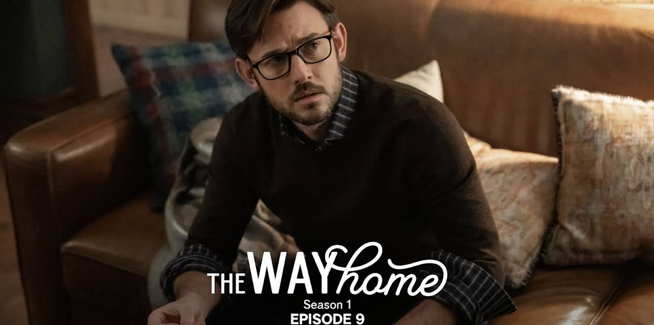 The Day The Music Died (2023)