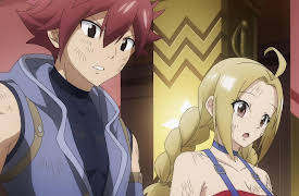 FARMAGIA: Avrion in Revolt