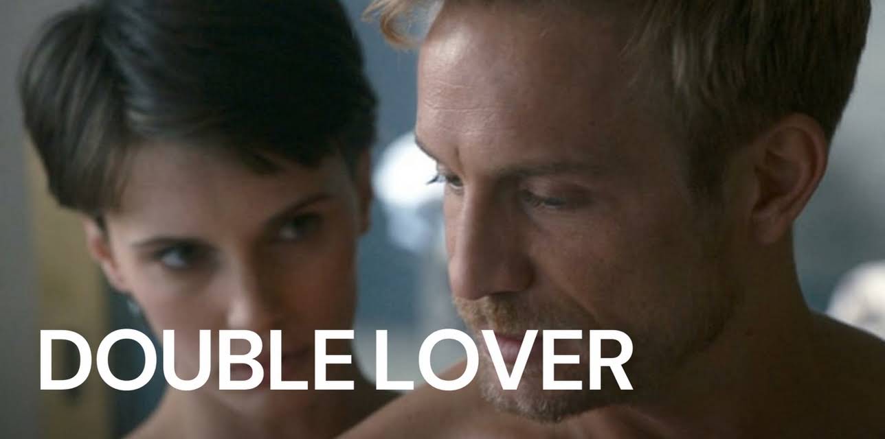 Double Lover (2018)