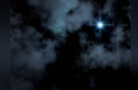 Cosmic Front: Episode 6