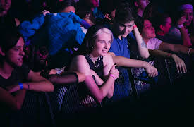 Rap Battlefield, Season 1: Epic