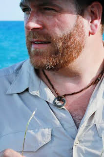 15:07: Expedición al pasado: Misterios del Triángulo de las Bermudas | Discovery Max | 3/30 2026