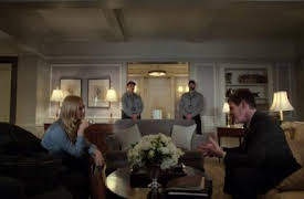 Marvel's The Punisher: Episode 10