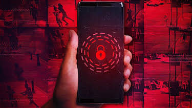 5:30 PM: On the Front Line | BBC News | 1/2 2026