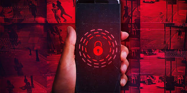 7:00 PM: On the Front Line | BBC Two | 11/25 2025