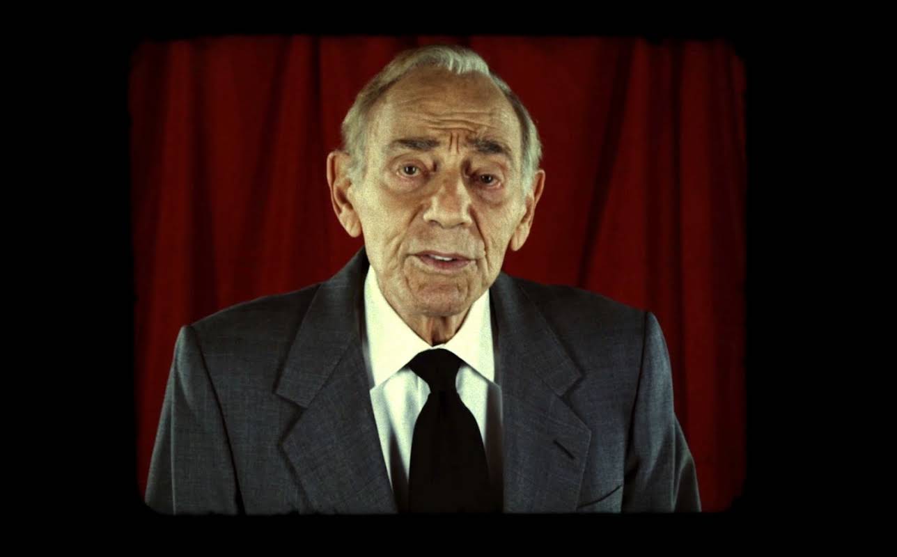 Herschell Gordon Lewis