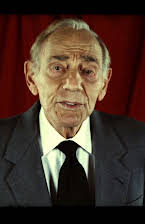 Herschell Gordon Lewis as Director