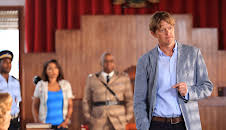 Mord i paradis (S4 E8)