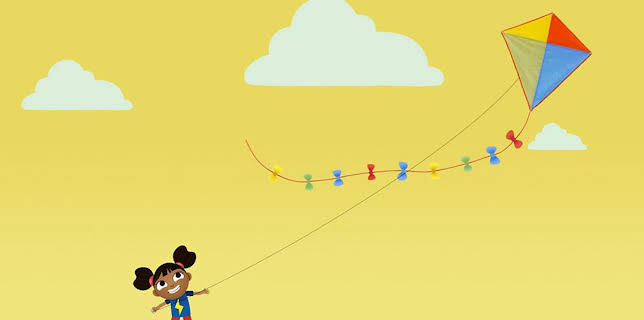 9:05 AM: Yakka Dee! (S2) | Cbeebies | 11/24 2025