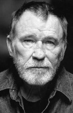 James Gammon as 