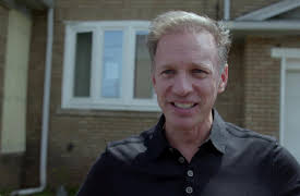 Undercover Billionaire Season 1: Take The Bull By The Horns