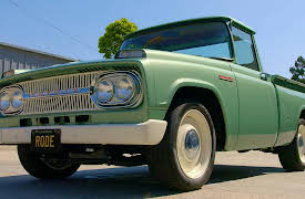 Hand Built Hot Rods Season 1: I Want More Than That