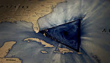 Mysterium Bermudadreieck