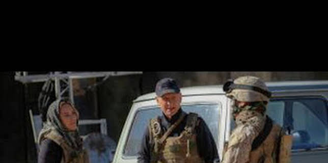 18:13: Navy: Investigación criminal (T18): Ep.8 Creencias | AXN | 2/25 2026