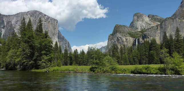 03:45: Die Entstehung der Erde | ZDFinfo | 12/21 2025