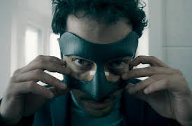 Dogs of Berlin: Fult spel