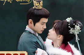 Royal Rumours: Royal Rumours EP23