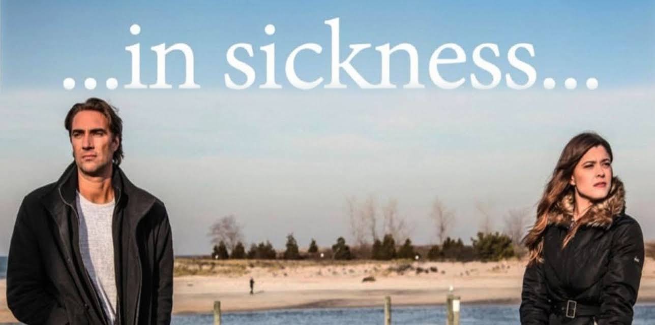 In Sickness (2020)