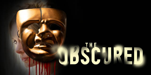 The Obscured (2022)
