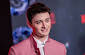 Noah Schnapp, actor of "Stranger Things" comes out via TikTok