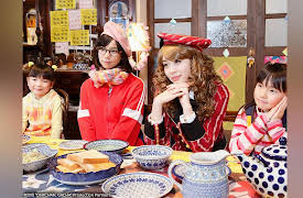 My Capsule Toy Brothers: Episode 5